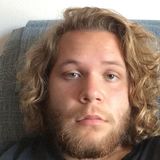 Lucky from Winnetka | Man | 27 years old | Taurus