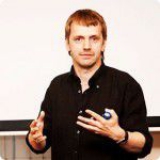 Sdas from Ch'onan | Man | 48 years old | Aquarius