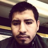 Angelow from East Compton | Man | 33 years old | Aries