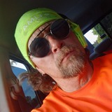 Snotkreutq2 from Denver | Man | 56 years old | Cancer