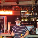 Ginoincanaq0 from Winnipeg | Man | 52 years old | Capricorn