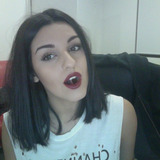 Jayleebaylee from Nijmegen | Woman | 33 years old | Capricorn
