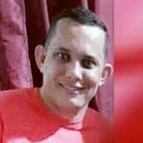 Samu from Taboao da Serra | Man | 35 years old | Cancer