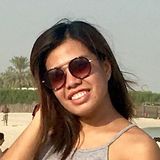 Jas from Cork | Woman | 36 years old | Gemini