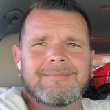 Charlesw from Myrtle Beach | Man | 48 years old | Gemini