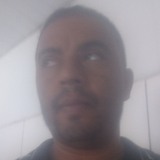 Mnunesvieira9U from Colinas | Man | 45 years old | Scorpio