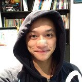 Tommy from China | Man | 40 years old | Aries