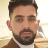 Hardy from Hull | Man | 39 years old | Capricorn