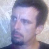 Zuravliovas7Cp from Vilnius | Man | 47 years old | Scorpio