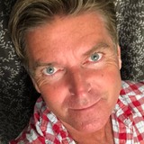 Gmpeve9W from White Rock | Man | 50 years old | Taurus