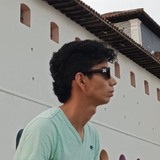 Jhonattanrojas from Ibague | Woman | 24 years old | Capricorn