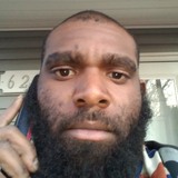 Ryanstoddps from Saint Joseph | Man | 37 years old | Capricorn