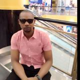 Uc from Malaya Vishera | Man | 42 years old | Leo