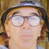 Galexhallus from Auckland | Man | 67 years old | Leo