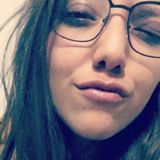 Choco from Toluca | Woman | 29 years old | Gemini