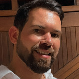 Williammultic1 from Itaparica | Man | 42 years old | Capricorn