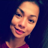 Loiz from Jacksonville | Woman | 34 years old | Leo