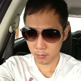 Jim from Taipei | Man | 46 years old | Leo