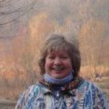 Наталья from Chisinau | Woman | 76 years old | Aries