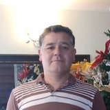 Betitoluna19 from Penco | Man | 50 years old | Virgo