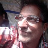 Luca from Abaete | Man | 69 years old | Leo