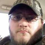 Countrylivin from Burnsville | Man | 33 years old | Virgo
