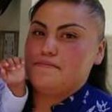 Mary from Cuautitlan Izcalli | Woman | 33 years old | Cancer