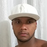 Armando from Ribeirao das Neves | Man | 30 years old | Sagittarius