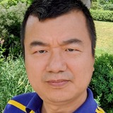 Fzd16R from York | Man | 53 years old | Gemini