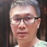 Antchan from Kuala Lumpur | Man | 56 years old | Pisces