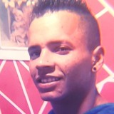 Eduardomelosv4 from Jaboatao | Man | 26 years old | Scorpio
