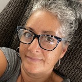 Nadia from San Juan | Woman | 61 years old | Scorpio