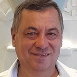 Antoniojccarpa from Bastogne | Man | 53 years old | Scorpio
