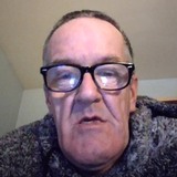 Colinmcdowalg1 from Glasgow | Man | 53 years old | Scorpio