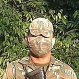 Matheuspintome from Nazare | Man | 25 years old | Scorpio