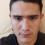 Bojas from Zapopan | Man | 31 years old | Capricorn