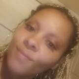 Staceyblue8Ci from New Orleans | Woman | 32 years old | Aries