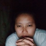Rose from Naga | Woman | 37 years old | Gemini
