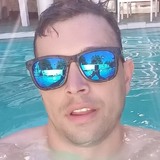 Evertonsoareux from Nao Me Toque | Man | 43 years old | Scorpio