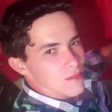 Val from Otacilio Costa | Man | 30 years old | Scorpio