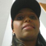 Jullly from Uberaba | Woman | 37 years old | Aries