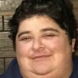 Ju from Tramandai | Woman | 48 years old | Taurus