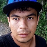 Esneideravilci from Mariquita | Man | 26 years old | Gemini