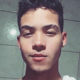 Wy40S from Junqueiropolis | Man | 23 years old | Scorpio