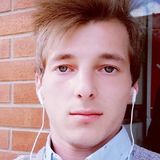Lorenz from Civitanova Marche | Man | 31 years old | Virgo