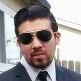 Edgar from American Canyon | Man | 28 years old | Virgo