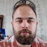 Benco from Durbuy | Man | 35 years old | Sagittarius