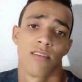 Thii from Brumado | Man | 26 years old | Leo