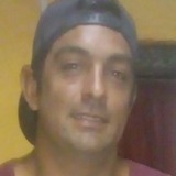 Crisalef3Tx from Capitan Bermudez | Man | 35 years old | Capricorn