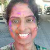 Mridulasomaykh from San Francisco | Woman | 32 years old | Aries